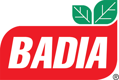 Badia Spices Logo