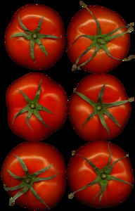 Tomatoes Hthjanc